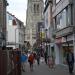 Tongeren