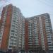 Палехская ул., 133 в городе Москва