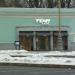 Кафе-бар «Темп» в городе Москва