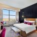 Al Rayyan Hotel Doha, Curio Collection by Hilton