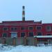 Котельная в городе Павловский Посад