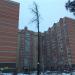 Жилой комплекс «Триумф» в городе Павловский Посад