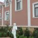 Бутик-отель «Евпаторион» в городе Евпатория