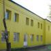 ТД «Вимос» в городе Великий Новгород