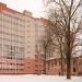 ул. Гоголя, 35 в городе Череповец