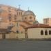 St. Nicholas Church in Sofia city