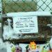 Воинское захоронение Максименко и Беденко в городе Пятигорск