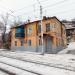 Теплосерная ул., 25 в городе Пятигорск