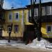 ул. Лермонтова, 14 в городе Кисловодск