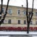 ул. Лермонтова, 6 в городе Кисловодск