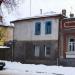 ул. Лермонтова, 23 в городе Кисловодск