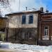 ул. Лермонтова, 23 в городе Кисловодск