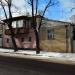 ул. Лермонтова, 18 в городе Кисловодск