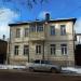 ул. Лермонтова, 24 в городе Кисловодск