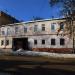 ул. Гагарина, 12 в городе Кисловодск