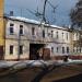 ул. Гагарина, 12 в городе Кисловодск