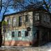ул. Гагарина, 26 в городе Кисловодск