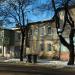 ул. Гагарина, 28 в городе Кисловодск