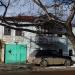 ул. Гагарина, 32 в городе Кисловодск