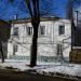 ул. Гагарина, 42 в городе Кисловодск