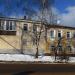 ул. Гагарина, 44 в городе Кисловодск