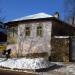 ул. Гагарина, 46 в городе Кисловодск