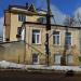 ул. Гагарина, 52 в городе Кисловодск