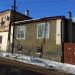 ул. Гагарина, 54 в городе Кисловодск
