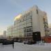 Рощинская ул., 37а в городе Екатеринбург
