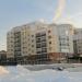 Рощинская ул., 37а в городе Екатеринбург