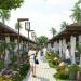 Villa Forcado in San Fernando City city