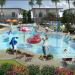 Villa Forcado in San Fernando City city