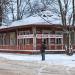 ул. Карла Либкнехта, 44 в городе Череповец