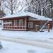 ул. Карла Либкнехта, 44 в городе Череповец