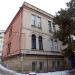 ул. Гагарина, 8 в городе Кисловодск
