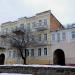 Доходный дом Тамбиевых в городе Кисловодск