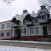 Дом братьев Бландовых в городе Кисловодск