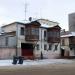 Снесенный жилой дом (ул. Кольцова, 8) в городе Кисловодск