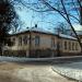 ул. Профинтерна, 8 в городе Кисловодск