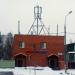 Венёвская ул., 32 строение 15 в городе Москва