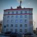 Miejska Biblioteka Publiczna in Sosnowiec city