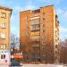 просп. Победы, 15 в городе Череповец