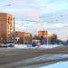 просп. Победы, 15 в городе Череповец