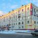 ул. Металлургов, 10 в городе Череповец