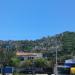 Favela da Cabocla (es) na Arraial do Cabo  city