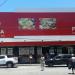 Supermercados Princesa na Arraial do Cabo  city