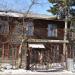 Снесённый дом (ул. Декабристов, 69в) в городе Екатеринбург
