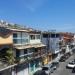 Centro de Arraial na Arraial do Cabo  city