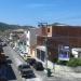 Centro de Arraial na Arraial do Cabo  city