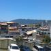 Centro de Arraial na Arraial do Cabo  city